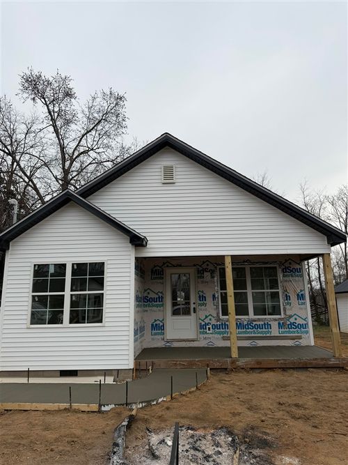 209 Bryan St, Glasgow, KY, 42141-3115 | Card Image