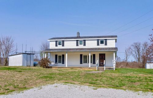 1544 Kelsey Rd, Monticello, KY, 42633-5716 | Card Image