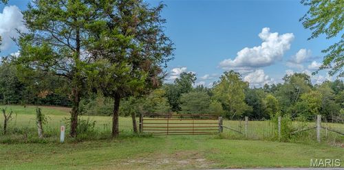 0 State Highway E, Oak Ridge, MO, 63769 | Card Image