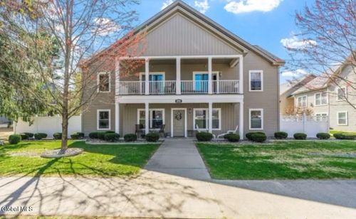 apt-22-289 Jefferson Street, Saratoga Springs, NY, 12866 | Card Image