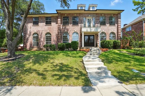 2127 Shumard Oak Ln, Irving, TX, 75063-3471 | Card Image