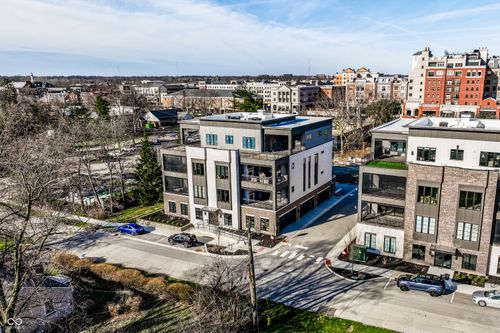 2n-728 Pawnee Rd, Carmel, IN, 46032-3687 | Card Image