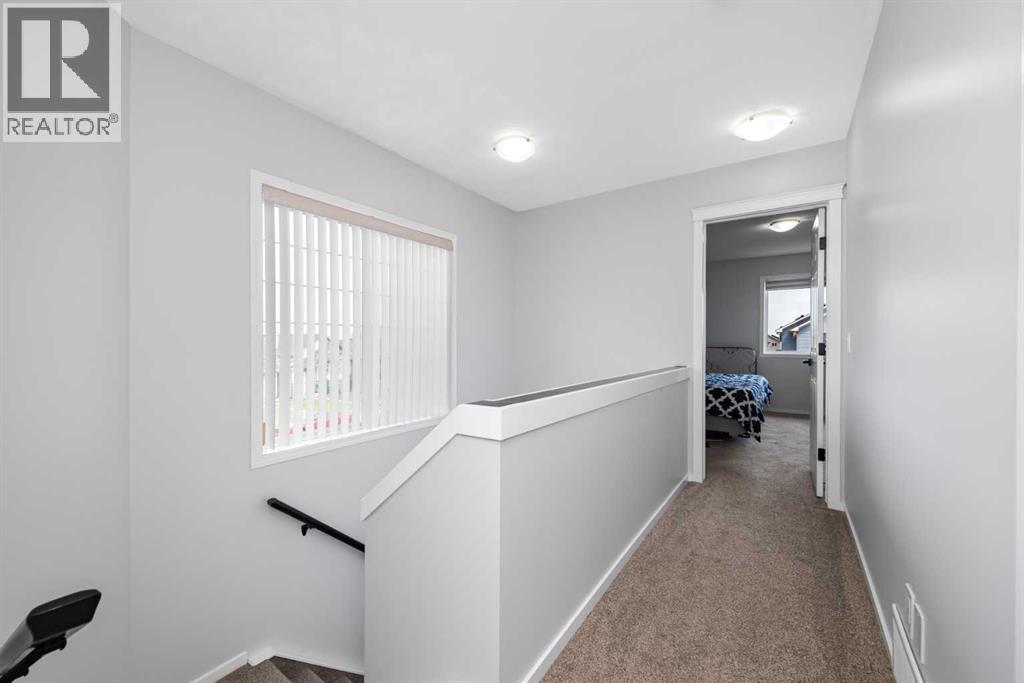 Residential in Calgary 5