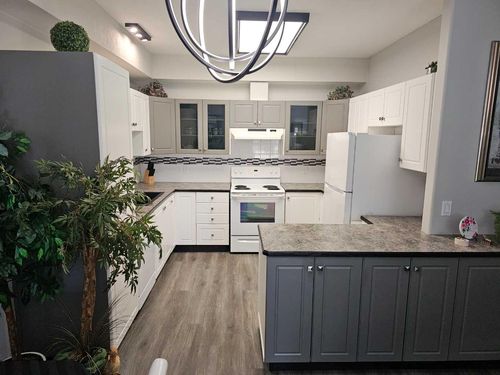 130-4512 52 Avenue, Red Deer, AB, T4N7B9 | Card Image
