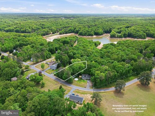 Lot 39 N Independence Dr, Montross, VA, 22520-8515 | Card Image