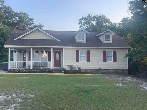 117 Micala Dr, West Columbia, SC, 29170-1821 | Card Image