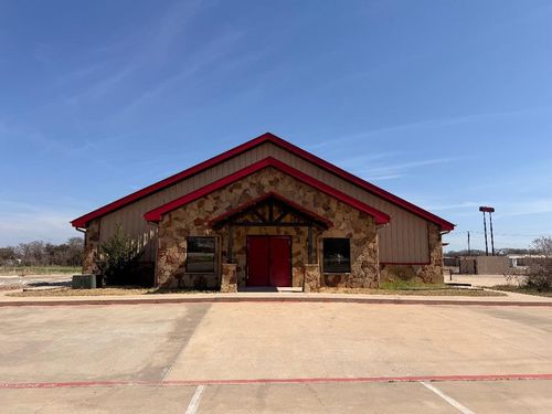 13787 S Highway 281, Santo, TX, 76472-3873 | Card Image