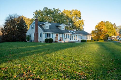 27 Aprille Ln, Rush, NY, 14543-9715 | Card Image