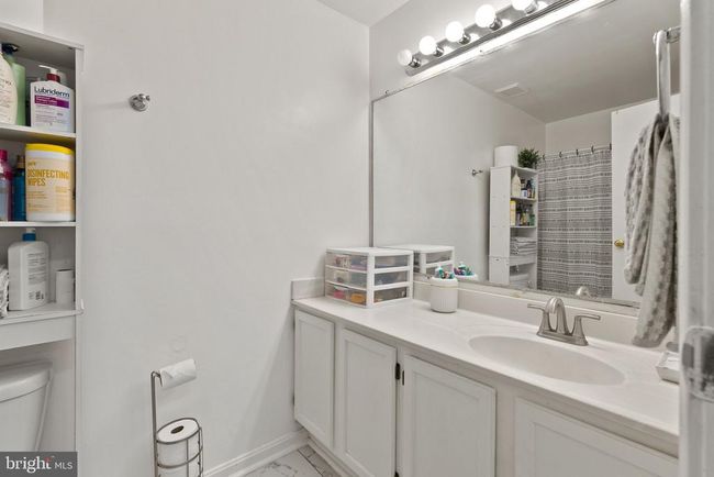 10464 Paradise Ct, Townhouse with 3 bedrooms, 2 bathrooms and null parking in MANASSAS VA | Image 24