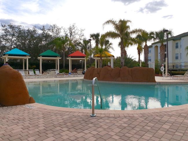 APT-201 - 8809 Dunes Ct, Condo with 4 bedrooms, 2 bathrooms and null parking in Kissimmee FL | Image 30