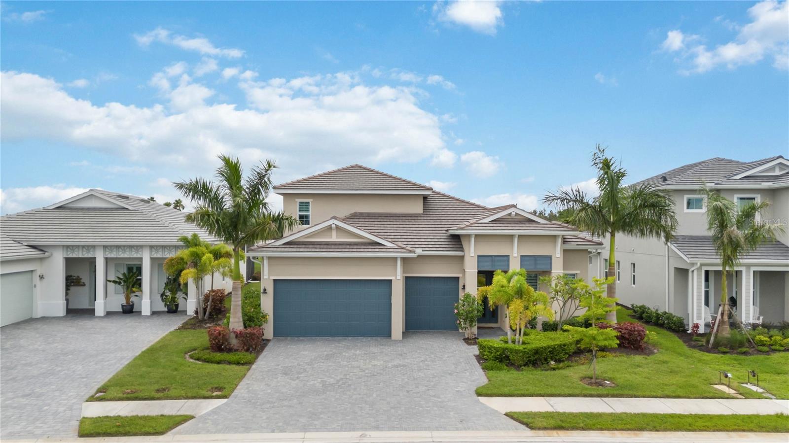 Redonda Loop, Bradenton, FL 34202