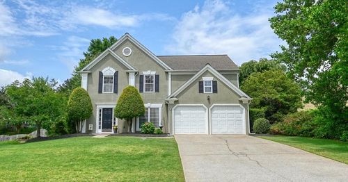 3635 Bardfield Ct, Cumming, GA, 30041-7333 | Card Image