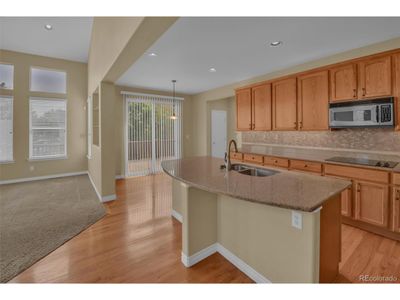 4946 Bluegate Dr, House other with 4 bedrooms, 3 bathrooms and null parking in Highlands Ranch CO | Image 3