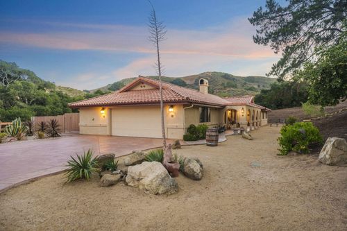 80 Bobcat Springs Rd, Buellton, CA, 93427-9793 | Card Image
