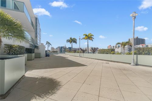 unit-1602-111 N 12th St, Tampa, FL, 33602-3678 | Card Image