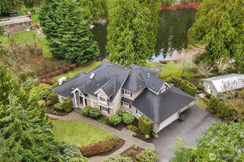 2821 252nd Ave Se, Sammamish, WA, 98075-9430 | Card Image