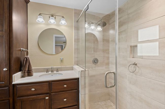 2040 Chevy Chase Ln, House other with 4 bedrooms, 2 bathrooms and 2 parking in Beaumont TX | Image 14