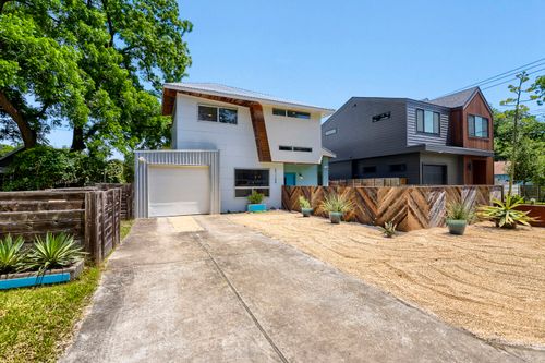 a-2112 Haskell Street, Austin, TX, 78702 | Card Image