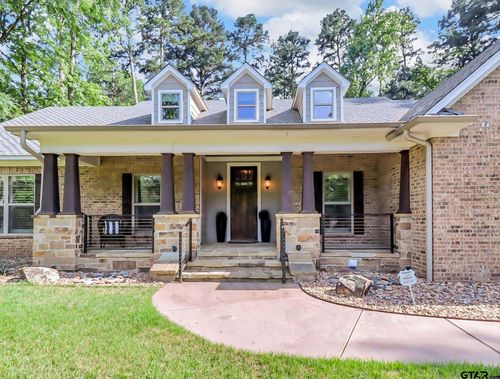 491 Hall Dr, Longview, TX, 75605-6312 | Card Image