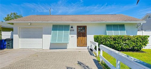 11599 Chapman Ave, BONITA SPRINGS, FL, 34135 | Card Image