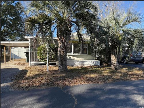 170 Braddock Ct, Murrells Inlet, SC, 29576-5083 | Card Image