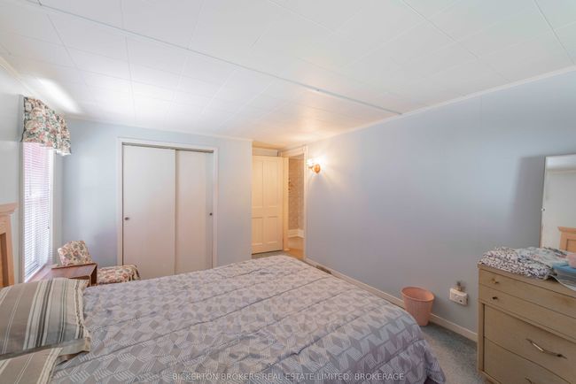 13 Garden St, House other with 3 bedrooms, 2 bathrooms and 4 parking in Lansdowne ON | Image 9