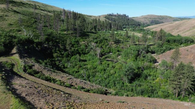 5 Middle Fork Rd, Home with 0 bedrooms, 0 bathrooms and null parking in Council ID | Image 22