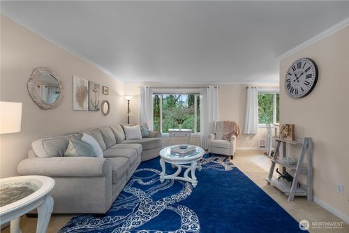 1c-4605 56th St Nw, Gig Harbor, WA, 98335-7161 | Card Image