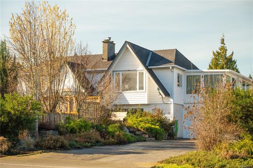 96 Cilaire Dr, Nanaimo, BC, V9S3E1 | Card Image