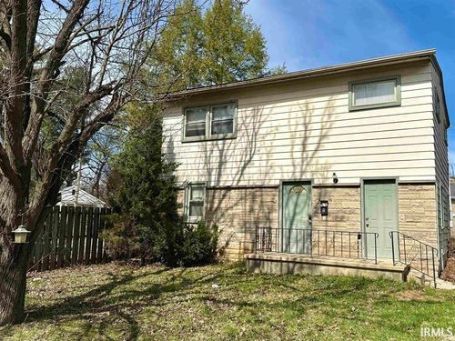 1916 W White River Blvd, Muncie, IN, 47303-4824 | Card Image
