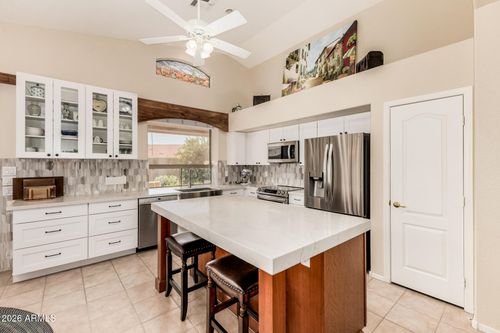 17719 W Camino Real Drive, Surprise, AZ, 85374 | Card Image