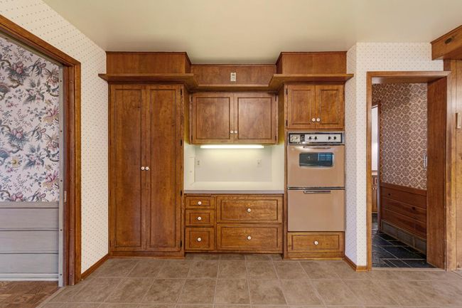 Kitchen View 4.jpg | Image 13