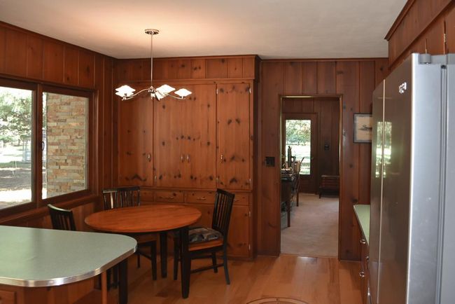 5 Point Rd, House other with 3 bedrooms, 2 bathrooms and null parking in Bayport MN | Image 17