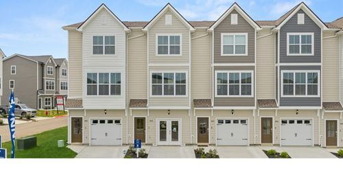 1103 Harper Lndg, Chapel Hill, TN, 37034 | Card Image