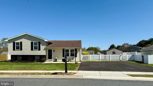 8635 Brenton Dr, EASTON, MD, 21601-1216 | Card Image