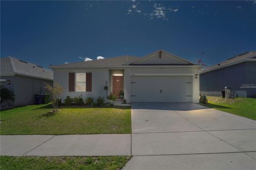 1020 Cambridge Dr, WINTER HAVEN, FL, 33881-9741 | Card Image