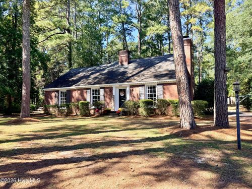 1333 Carolina Drive, Rockingham, NC, 28379 | Card Image