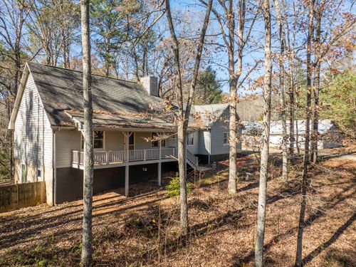 400 White Pine Way, Ellijay, GA, 30540 | Card Image