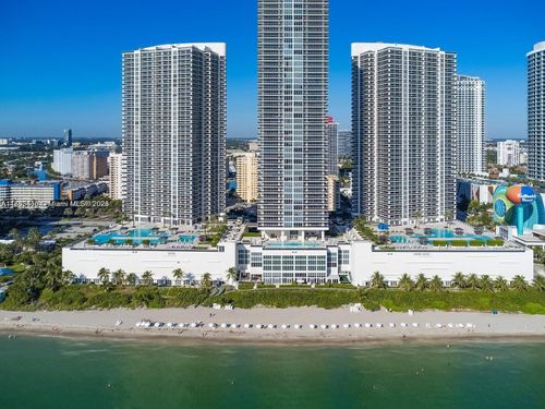 apt-1407-1830 S Ocean Dr, Hallandale Beach, FL, 33009-7692 | Card Image