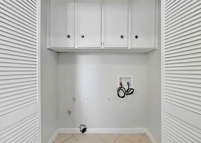 8407 Fathom Cir, Home with 0 bedrooms, 0 bathrooms and 5 parking in Austin TX | Image 10