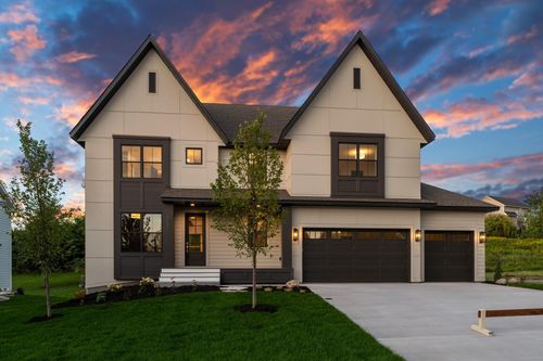 5260 Polaris Ln N, Plymouth, MN, 55446-3798 | Card Image