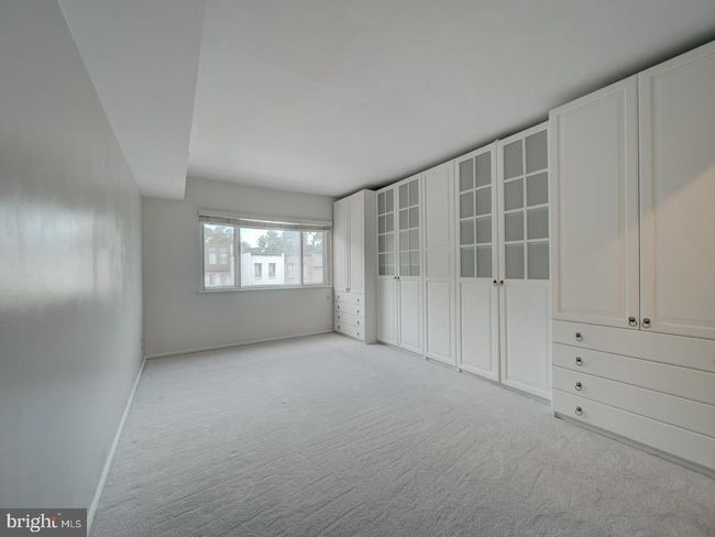 APT-101 - 5017 7 Th Rd S, Condo with 2 bedrooms, 2 bathrooms and null parking in ARLINGTON VA | Image 26