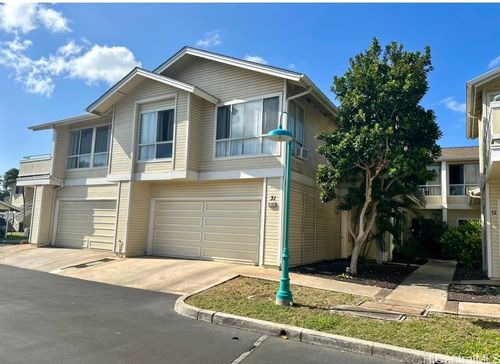 31e-91-999 Laaulu Street, Ewa Beach, HI, 96706 | Card Image