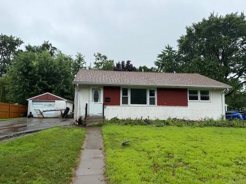 5431 James Ave N, Brooklyn Center, MN, 55430-3051 | Card Image
