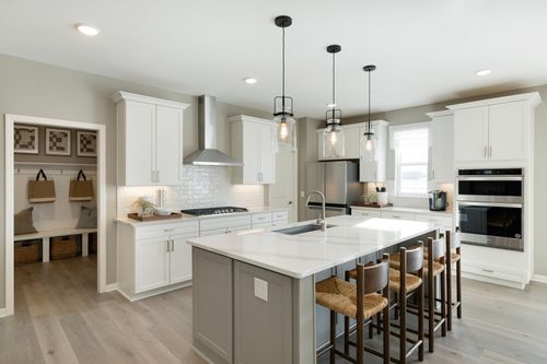 19638 105th Ave, Rogers, MN, 55374-1202 | Card Image