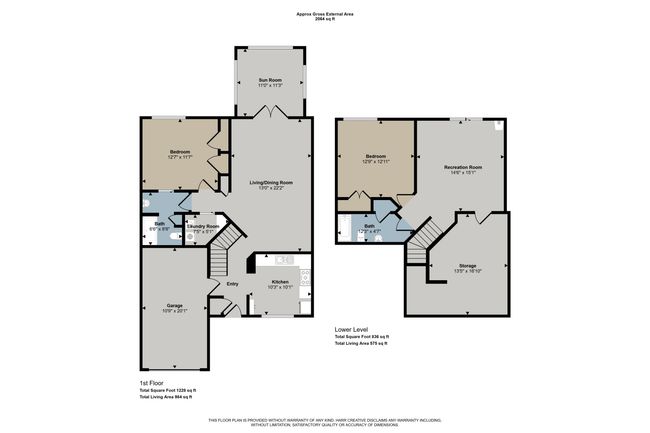 5923 W Lyn Haven Combined | Image 53