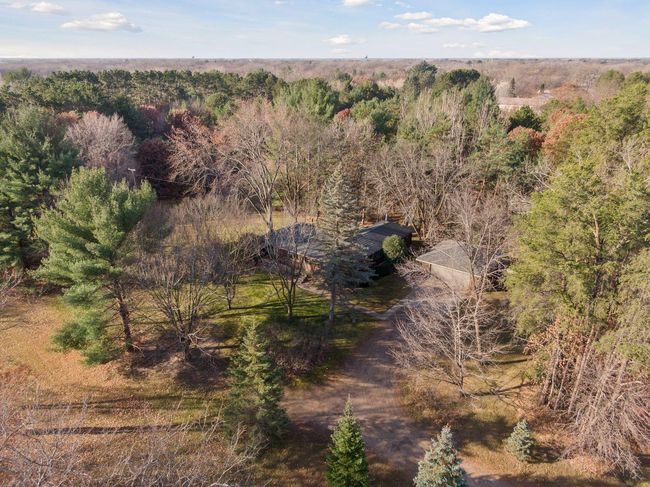 7697 State Highway 95, House other with 3 bedrooms, 2 bathrooms and null parking in Princeton Twp MN | Image 47