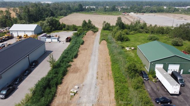 132 N Port Rd, Home with 0 bedrooms, 0 bathrooms and null parking in Port Perry ON | Image 4