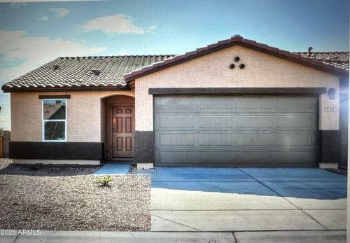 737 Dylan Ct, Wickenburg, AZ, 85390-1770 | Card Image