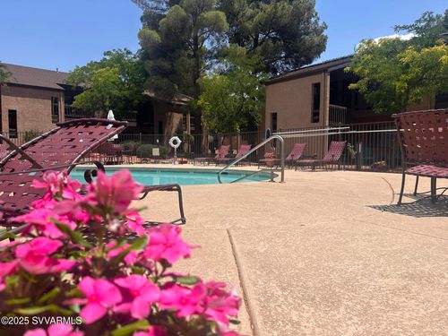 104-95115 E Cortez Dr, Sedona, AZ, 86351 | Card Image